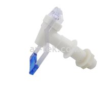 01 65 05 TAP FOR WATER FOUNTAIN COLD   WJ-041-B